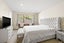 560 Don Buck Road, Westgate, Auckland - Carousel 7