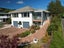 36 Surrey Road, Richmond - Carousel 3