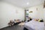 12 Belcher Road, Te Kauwhata, Te Kauwhata - Carousel 22