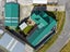 4 Pegasus Crescent, Motunau, Greta Valley - Carousel 4