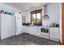 10 Chaucer Street, Highfield, Timaru - Carousel 5