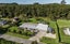 10 Piako Park Lane, Morrinsville, Morrinsville - Carousel 31