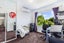 27 Autumn Avenue, Glen Eden, Auckland - Carousel 24
