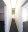 16 Edinburgh Terrace, Berhampore, Wellington - Carousel 12