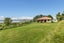 2A Oikimoke Road, Te Puna, Tauranga - Carousel 4