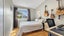 1/40A Woodglen Road, Glen Eden, Auckland - Carousel 11