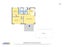 1/108 Gloucester Road, Manurewa, Auckland - Carousel 20