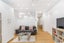 6E/155 Queen Street, Auckland Central, Auckland - Carousel 3