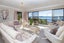 84B The Parade, Bucklands Beach, Auckland - Carousel 4