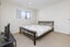 54D Cambridge Terrace, Papatoetoe, Auckland - Carousel 14