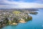 35 Hadfield Street, Beach Haven, Auckland - Carousel 24