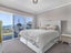 104 Marine Parade, Paraparaumu Beach, Paraparaumu - Carousel 11
