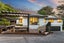 4 Joseph Banks Drive, Whitby, Porirua - Carousel 1