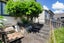 23 Grey Street, Glenholme, Rotorua - Carousel 21