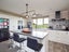 381 Bay Road, West Plains - Carousel 5