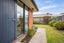 22 Clinton Lane, Woolston, Christchurch - Carousel 2