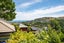 14 Calamaras Street, Enner Glynn, Nelson - Carousel 24