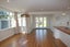 70C RIMU RD, PARAPARAUMU, PARAPARAUMU - Carousel 11