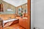 5 Matai Road, Devonport, Auckland - Carousel 18
