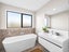 8 Doris Lusk Street, Belfast, Christchurch - Carousel 12