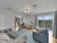 6 Salford Street, Newlands, Wellington - Carousel 1