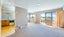 3/1 West Street, Papakura, Auckland - Carousel 4