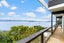 89 Amritsar Street, Khandallah, Wellington - Carousel 5