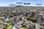 52A King George Avenue, Epsom, Auckland - Carousel 24