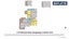 1715 Miranda Road, Pokeno - Carousel 33