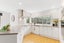 1/8 Alicia Road, Somerville, Auckland - Carousel 13