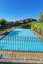 36 Haseler Crescent, Howick, Auckland - Carousel 16