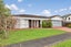 6 Isherwood Place, Saint Johns, Auckland - Carousel 3