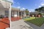 9 Oregon Place, Papakura, Papakura - Carousel 8