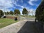 136 Highbury Avenue, Highbury, Palmerston North - Carousel 16