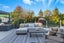 204B Beach Road, Katikati, Katikati - Carousel 7