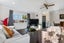 3 Martin Jugum Lane, Ranui, Auckland - Carousel 8