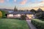 261 Kennedys Bush Road, Kennedys Bush, Christchurch - Carousel 1