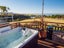 1061 Finlayson Road, Brighton - Carousel 3
