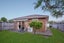 6 Ettrick Lane, Papakura, Papakura - Carousel 22