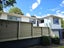220 Fraser Street, Tauranga South, Tauranga - Carousel 2