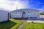 60 Kuripuni Street, Kuripuni, Masterton - Carousel 16