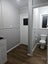 293 Nayland Road, Stoke, Nelson - Carousel 10