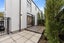 100A Rossall Street, Merivale, Christchurch - Carousel 17