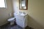 16 Oxford Street, Fairfield, Hamilton - Carousel 7