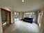 2/3A Chilcombe Street, Ilam, Christchurch - Carousel 8