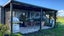 1016 Te Ohaki Road, Huntly - Carousel 17