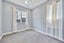 25A Torino Street, Point England, Auckland - Carousel 7