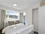804/170 Taranaki Street, Te Aro, Wellington - Carousel 5