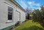 624 Featherston Street, Roslyn, Palmerston North - Carousel 14