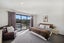 2 Te Rau A Kaka Street, Marshland, Christchurch - Carousel 9
